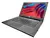 Outlet - Notebook Dell Inspiron 14 | Core i3 | 4ª geração | 120GB SSD | 8GB DDR3L | 14" - Meu PC Informática | Notebooks, desktops e suprimentos de informática