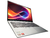 Notebook Lenovo IdeaPad 15 | AMD Ryzen 5 | 256GB SSD | Radeon T | 8GB LP-DDR5 | 15.6"