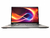 Notebook Lenovo IdeaPad 15 | AMD Ryzen 5 | 256GB SSD | Radeon T | 8GB LP-DDR5 | 15.6" - comprar online