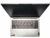 Notebook Lenovo IdeaPad 15 | AMD Ryzen 5 | 256GB SSD | Radeon T | 8GB LP-DDR5 | 15.6" - Meu PC Informática | Notebooks, desktops e suprimentos de informática