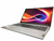 Notebook Lenovo IdeaPad 15 | AMD Ryzen 5 | 256GB SSD | Radeon T | 8GB LP-DDR5 | 15.6" na internet