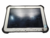Tablet Panasonic ToughPad FZ G1 | Core i5 | OUTLET | 6ª geração | 256GB SSD | 8GB DDR4 | 10.1" - comprar online
