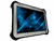 Tablet Panasonic ToughPad FZ G1 | Core i5 | OUTLET | 6ª geração | 256GB SSD | 8GB DDR4 | 10.1"