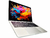 Apple MacBook PRO 2017 | Core i5 | 128GB SSD | 8GB DDR3 | 13.3"