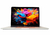 Apple MacBook PRO 2017 | Core i5 | 128GB SSD | 8GB DDR3 | 13.3" - comprar online