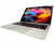 Apple MacBook PRO 2017 | Core i5 | 128GB SSD | 8GB DDR3 | 13.3" na internet