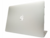 Apple MacBook PRO 2017 | Core i5 | 128GB SSD | 8GB DDR3 | 13.3" - loja online