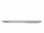 Imagem do Apple MacBook PRO 2017 | Core i5 | 128GB SSD | 8GB DDR3 | 13.3"