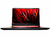 Notebook Gamer 17.3" | Acer Nitro AN517-51 | 9ª Geração | Core i5 | 512GB SSD | 16GB DDR4 - comprar online