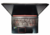 Notebook Gamer 17.3" | Acer Nitro AN517-51 | 9ª Geração | Core i5 | 512GB SSD | 16GB DDR4 - Meu PC Informática | Notebooks, desktops e suprimentos de informática
