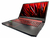 Notebook Gamer 17.3" | Acer Nitro AN517-51 | 9ª Geração | Core i5 | 512GB SSD | 16GB DDR4 na internet