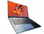 Notebook Acer Swift | Core i7 | 11ª Geração | 512GB SSD | 8GB LP-DDR4 | 14" | SF314-511