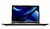 Notebook Asus 5400 CA | Core i5 | 3ª Geração | 240GB SSD | 6GB DDR3L | 14" - comprar online
