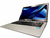 Notebook Asus 5400 CA | Core i5 | 3ª Geração | 240GB SSD | 6GB DDR3L | 14" na internet