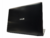 Notebook Asus 5400 CA | Core i5 | 3ª Geração | 240GB SSD | 6GB DDR3L | 14" - loja online
