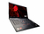 Notebook Lenovo | AMD Ryzen 5 | ThinkPad E14 | Radeon Vega | 256GB SSD | 8GB DDR4 | 14"