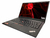 Notebook Lenovo | AMD Ryzen 5 | ThinkPad E14 | Radeon Vega | 256GB SSD | 8GB DDR4 | 14" na internet