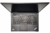 Notebook Lenovo | AMD Ryzen 5 | ThinkPad E14 | Radeon Vega | 256GB SSD | 8GB DDR4 | 14" - Meu PC Informática | Notebooks, desktops e suprimentos de informática