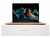 Notebook Apple Air 2020 | 250GB SSD | Core i3 | Dual Core | 8GB LPDDR4x | 13.3" - comprar online