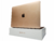 Imagem do Notebook Apple Air 2020 | 250GB SSD | Core i3 | Dual Core | 8GB LPDDR4x | 13.3"