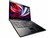 Notebook Lenovo G40-70 | Core i3 | 4ª Geração | 120GB SSD | 8GB DDR3L | 14"