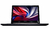 Notebook Lenovo G40-70 | Core i3 | 4ª Geração | 120GB SSD | 8GB DDR3L | 14" - comprar online