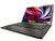 Notebook Lenovo G40-70 | Core i3 | 4ª Geração | 120GB SSD | 8GB DDR3L | 14" na internet