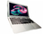 MacBook Apple Air 2012 | Core i5 | Dual Core | 256GB SSD | 4GB DDR3 | 11"
