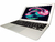 MacBook Apple Air 2012 | Core i5 | Dual Core | 256GB SSD | 4GB DDR3 | 11" na internet