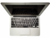MacBook Apple Air 2012 | Core i5 | Dual Core | 256GB SSD | 4GB DDR3 | 11" - Meu PC Informática | Notebooks, desktops e suprimentos de informática