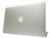 MacBook Apple Air 2012 | Core i5 | Dual Core | 256GB SSD | 4GB DDR3 | 11" - loja online