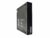 Completo | Mini PC Lenovo ThinkCentre | 12ª Geração | Core i5 | 16GB DDR4 | 256GB SSD - M70q Gen 3 - comprar online