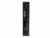 Completo | Mini PC Lenovo ThinkCentre | 12ª Geração | Core i5 | 16GB DDR4 | 256GB SSD - M70q Gen 3 - Meu PC Informática | Notebooks, desktops e suprimentos de informática