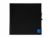Completo | Mini PC Lenovo ThinkCentre | 12ª Geração | Core i5 | 16GB DDR4 | 256GB SSD - M70q Gen 3 - loja online