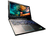 Notebook Gamer Dell G7 | Core i7 | GTX 1050 TI - 4GB | 8ª Geração | 480GB SSD | 16GB DDR4 | 15.6"