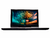 Notebook Gamer Dell G7 | Core i7 | GTX 1050 TI - 4GB | 8ª Geração | 480GB SSD | 16GB DDR4 | 15.6" - comprar online
