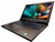 Notebook Gamer Dell G7 | Core i7 | GTX 1050 TI - 4GB | 8ª Geração | 480GB SSD | 16GB DDR4 | 15.6" na internet
