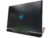 Notebook Gamer Dell G7 | Core i7 | GTX 1050 TI - 4GB | 8ª Geração | 480GB SSD | 16GB DDR4 | 15.6" - loja online