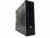 Computador HP EliteDesk 800 G1 | Core i3 | 240GB SSD | 4GB DDR3