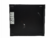 Computador HP EliteDesk 800 G1 | Core i3 | 240GB SSD | 4GB DDR3 na internet