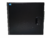 Computador HP EliteDesk 800 G1 | Core i3 | 240GB SSD | 4GB DDR3 - loja online