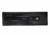Imagem do Computador HP EliteDesk 800 G1 | Core i3 | 240GB SSD | 4GB DDR3