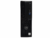 COMPLETO Computador Dell OptiPlex 3080 | 10ª Geração | Core i5 | 240GB SSD | 8GB DDR4 na internet