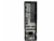 COMPLETO Computador Dell OptiPlex 3080 | 10ª Geração | Core i5 | 240GB SSD | 8GB DDR4 - Meu PC Informática | Notebooks, desktops e suprimentos de informática