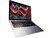 Apple MacBook AIR 2020 | 512GB SSD | Core i5 | Quad Core | 8GB DDR4 | 13.3"