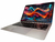Apple MacBook AIR 2020 | 512GB SSD | Core i5 | Quad Core | 8GB DDR4 | 13.3" na internet