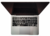 Apple MacBook AIR 2020 | 512GB SSD | Core i5 | Quad Core | 8GB DDR4 | 13.3" - Meu PC Informática | Notebooks, desktops e suprimentos de informática
