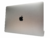Apple MacBook AIR 2020 | 512GB SSD | Core i5 | Quad Core | 8GB DDR4 | 13.3" - loja online
