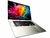 Apple MacBook PRO 2019 | Core i7 | 512GB SSD | TouchBar | Radeon PRO 4GB | 16GB DDR4 | 16"