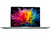 Apple MacBook PRO 2019 | Core i7 | 512GB SSD | TouchBar | Radeon PRO 4GB | 16GB DDR4 | 16" - comprar online